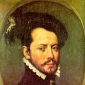 Hernando Cortes