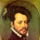 Hernando Cortes
