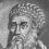 Herod the Great