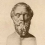 Herodotus