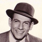 Herschel Bernardi