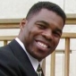 Herschel Walker