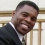 Herschel Walker