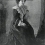 Hertha Ayrton