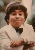 Herve Villechaize