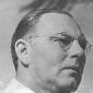 Hervey Allen