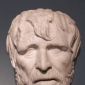 Hesiod