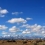 Hesperia