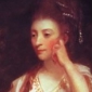 Hester Thrale