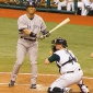 Hideki Matsui