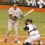 Hideki Matsui