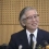 Hideki Shirakawa