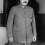 Hideki Tojo