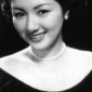 Hideko Takamine