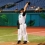 Hideo Nomo