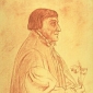 Hieronymus Bock