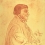 Hieronymus Bock