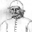 Hieronymus Bosch