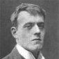 Hilaire Belloc