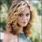 Hilarie Burton