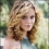 Hilarie Burton