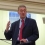 Hilary Benn
