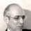 Hilary Putnam