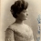 Hilda Borgstrom