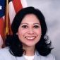 Hilda Solis