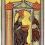 Hildegard of Bingen
