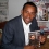 Hill Harper