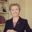 Hillary Clinton