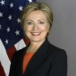 Hillary Rodham Clinton