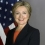 Hillary Rodham Clinton