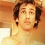 Hillel Slovak