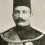 Hilmi Abbas II