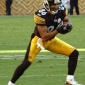 Hines Ward