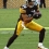 Hines Ward