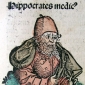 Hippocrates