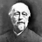 Hippolyte Taine