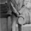 Hiram Bingham IV
