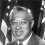 Hiram Fong