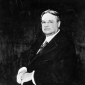 Hiram Johnson