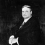 Hiram Johnson