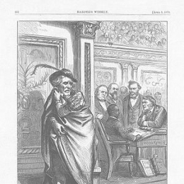 Hiram Rhodes Revels