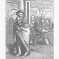 Hiram Rhodes Revels
