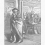 Hiram Rhodes Revels