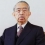 Hirohito
