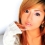 Hiroko Anzai