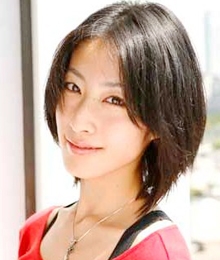 Hiroko Sato